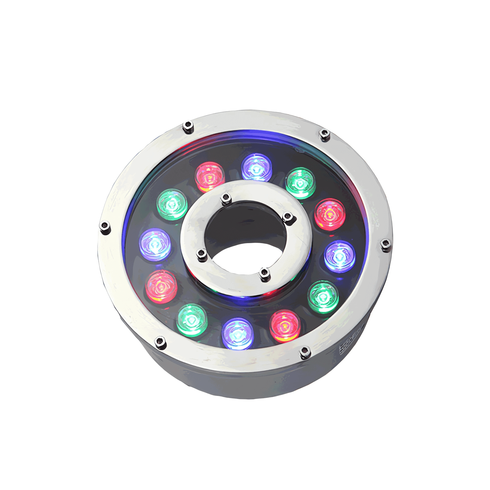 a202304291000131 (1)